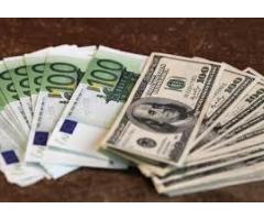 Finanziamenti e prestito denaro tra societa