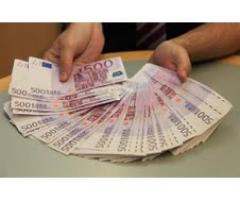 FINANZE IN TUTTI I SETTORI