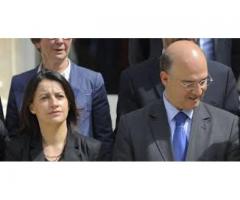 Offerta di prestito tra particolare serio senza alcun canone pagato in anticipo