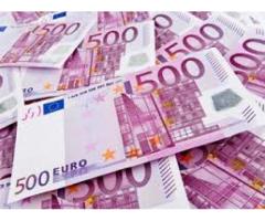 Offerta di prestito tra il particolare serio e senza alcun canone pagato in anticipo rapidamente