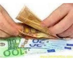  offerte di prestito tra privato, rapido ed affidabile