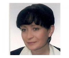 Oferta de préstamo serio entre particular