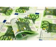 Con particolare tra impieghi