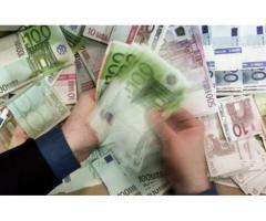 FINANZIAMENTO SCPECIAL