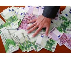 OFFERTA DI PRESTITO TRA PRIVATO