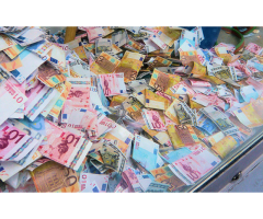 OFFERTA DI PRESTITO TRA PRIVATO 48 ORE