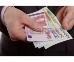 Accordo di credito rapido, servizio rassicurato in italia