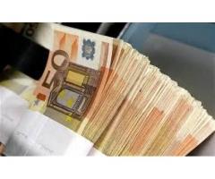  Offerta di presttitto individui 