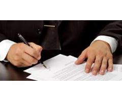 La testimonianza di un buon finanziatore per salvare i poveri