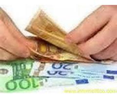 offerte di prestito tra privato, rapido ed affidabile