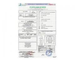 TESTIMONIANZA FIDUCIA TOTALE TRA SIGNOR LAURANO