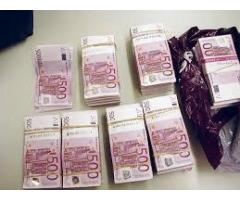 Offerta prestiti tra paticular in 72 ore di tempo.