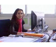 Offerta di finanziamento rapido