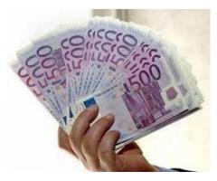 Borse di studio e di credito prestito di denaro tra particolare