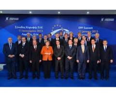 Offerta di credito per i progetti di finanziamento!