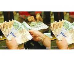 FINANZAMENTI DI PRESTITO