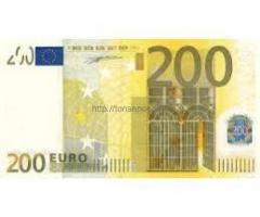 Offerta di prestito tra particolare (salvatore.na88@gmail.com)