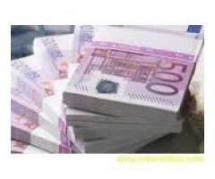   offerta di prestito rapido ed affidabile2016