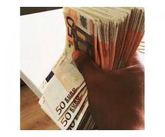 Offre prestiti peer-to-peer