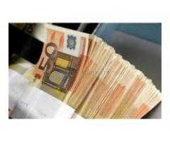 Soluzione a tutti i vostri problemi di finanziamento, paola.marisella@virgilio.it