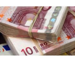 OFFERTA DI PRESTITO TRA PRIVATO 48 ORE