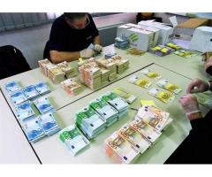 OFFERTA DI PRESTITO TRA PRIVATO 48 ORE