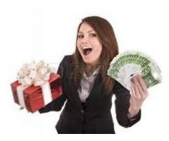 Offerta di prestito tra privati senza rischi in Italia