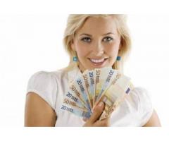 PRESTITO VELOCE IN 48 HORE