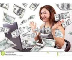 Offerta prestiti tra particolare grave in italiano. //antoniovitone@yahoo.fr //