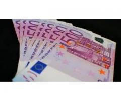 Offerta di prestito tra particolare privato serio e rapido