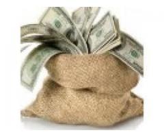 Offrire grave prestito tra individuo