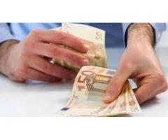  Hai bisogno di aiuto?