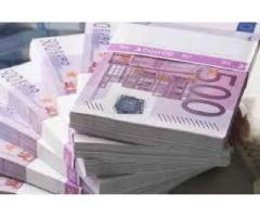 Offrire grave prestito tra individuo