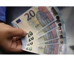 offerta