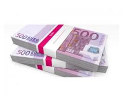 Buongiorno Siete stati respinti da numerose banche? 