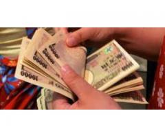 LA SOLUZIONE ALLA VOSTRA RICERCA DI PRESTITO.