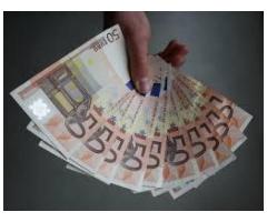  Finanziamento rapido e serio