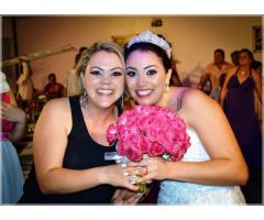 Prestito è accordato grazie al sig. Basile (basile.doriante@libero.it)