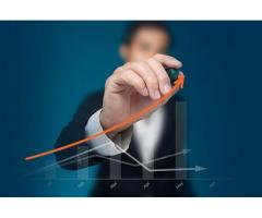 Per I Vostri Prestiti Personali: Sigma Credito Ai Vostri Servizi 24/24 Ore