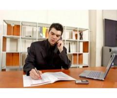 Se Siete Interessati Si Prega Di Lasciare Email:sansenbillard05@gmail.com