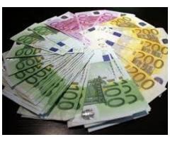 Ricevere il vostro prestito di 5000€ a 1.000.000€ 100% in sicurezza