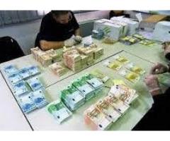 Offerta Online IN TUTTA ITALIA GRATUITI RAPIDO IN 24 ORE :PRESTITO tra 5000-1.000.000€