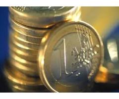 offerte di prestito tra privato, rapido ed affidabile