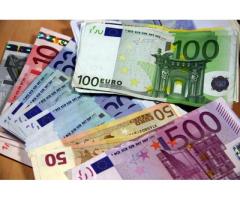 offerte di prestito tra privato, rapido ed affidabile
