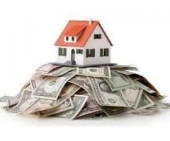 Accordo di credito personali tra gli individui