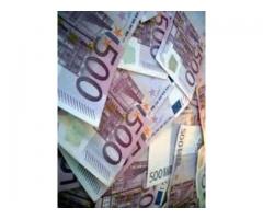 finanziamenti