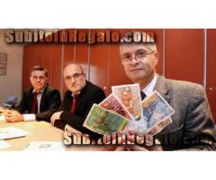  Offerta di prestito tra privato serio nelle 72h al massimo Fermo