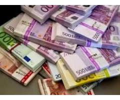 Offerta prestiti tra privati