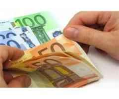 Offerta di prestito tra privato al tasso di 2%.