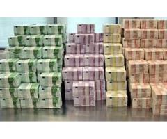    Rivivi tutti i progetti, Tutti i tipi di credito:3000€ a 1.000.000€ 